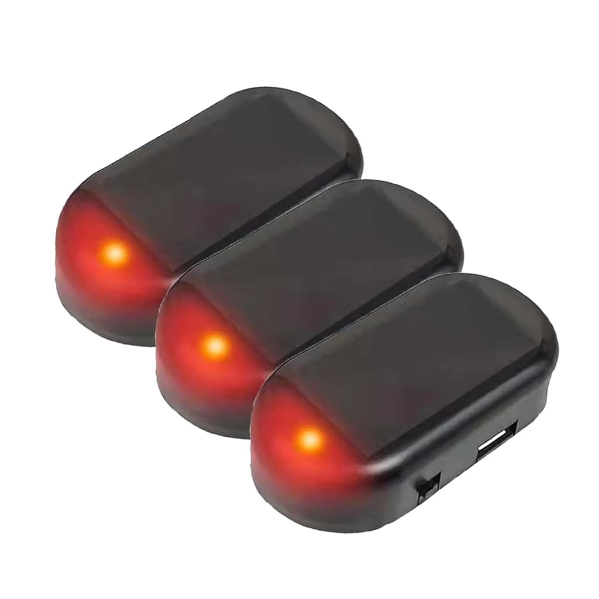 3PCS Elektrische Schnee Eis Schaber USB Aufladbare Auto Schnee Entfernung Werkzeug Glas Enteiser Und Schnee Schmelzer Fahrzeug Schaber TQ