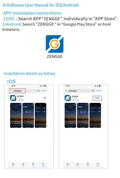 New LED Faux Fur Coat for Men Hooded Comfortable Thickened Winter Coat  Multi-Scene Personalized LED Stage Dance Party Costume
